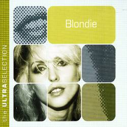 Blondie : Ultra Selection